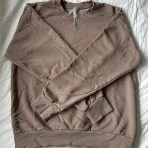 Aritzia The Constant Sweatshirt